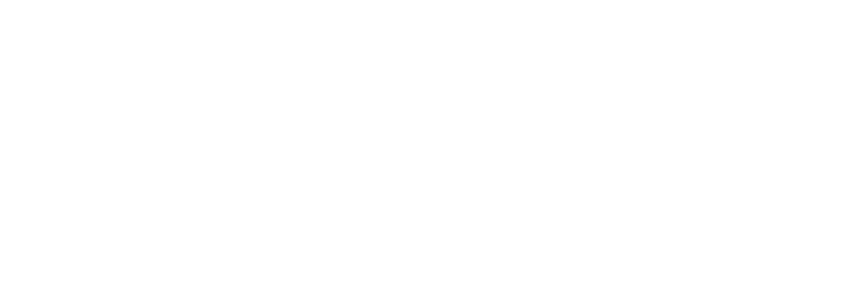 NIKO NIKO TAN TAN Official site