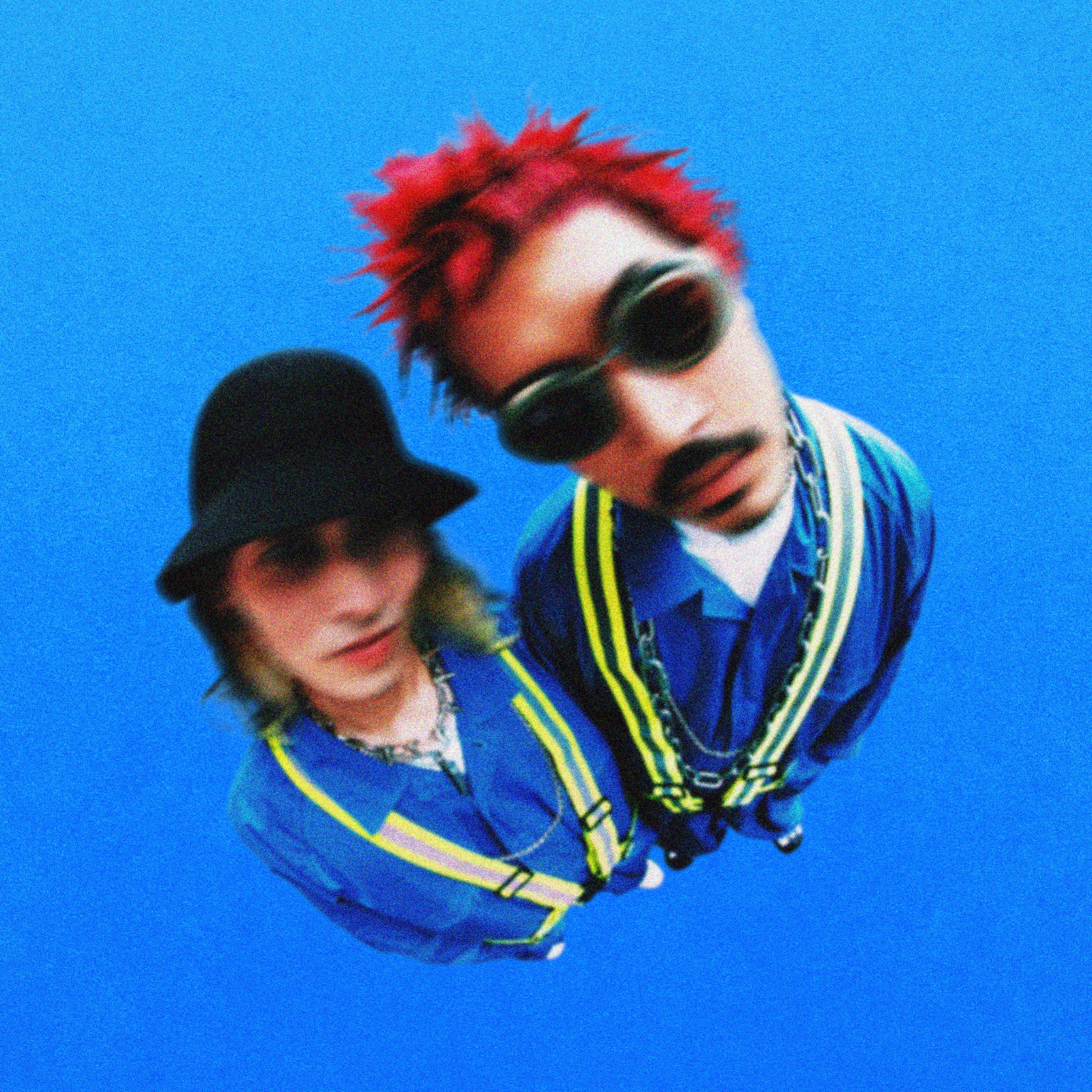 NIKO NIKO TAN TAN│NIKO NIKO TAN TAN Official site